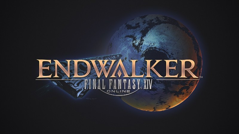 Final Fantasy Xiv Online Growing Light El Parche Final Del Acto Final De Endwalker Toptech 